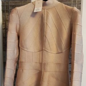 House of CB dress medium